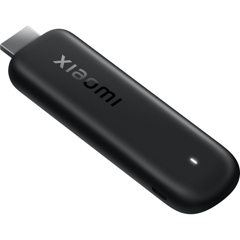 Xiaomi TV Stick HD (2nd Gen)