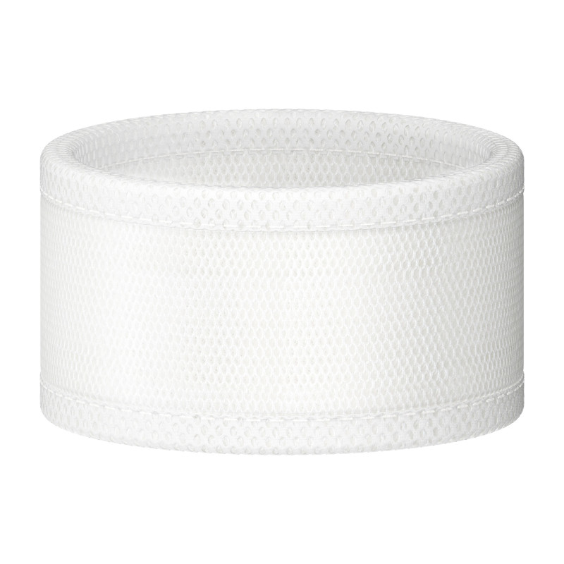 Xiaomi Smart Evaporative Humidifier Pro Filter