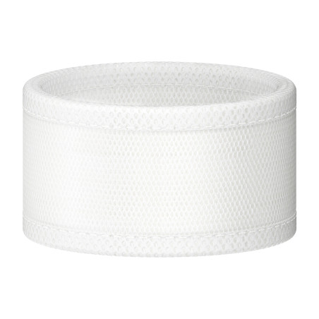 Xiaomi Smart Evaporative Humidifier Pro Filter