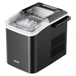 Salente IceMax, výrobník ľadu