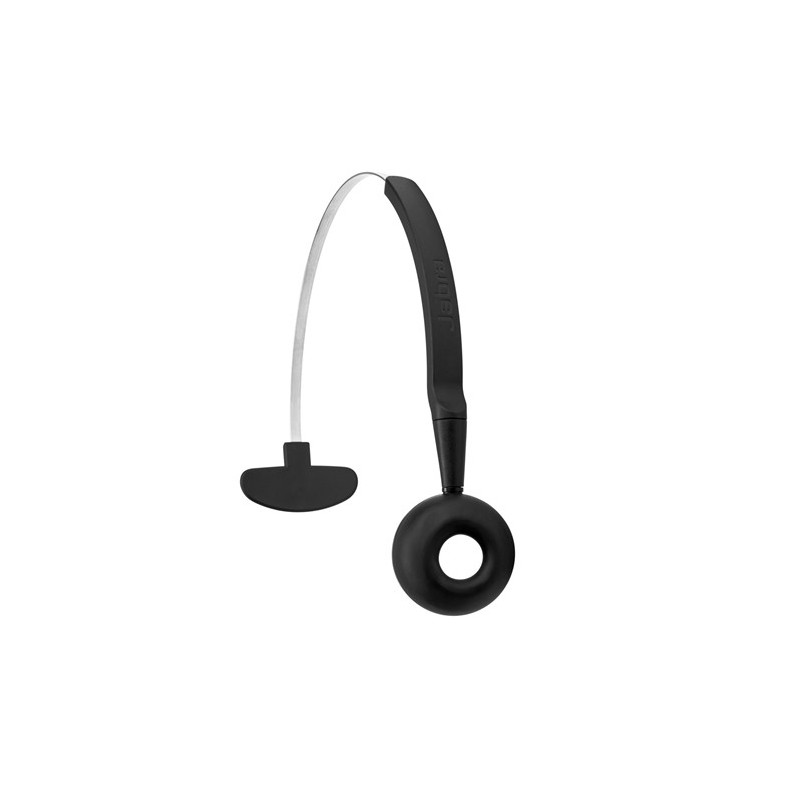 Jabra Engage Headband (duo)