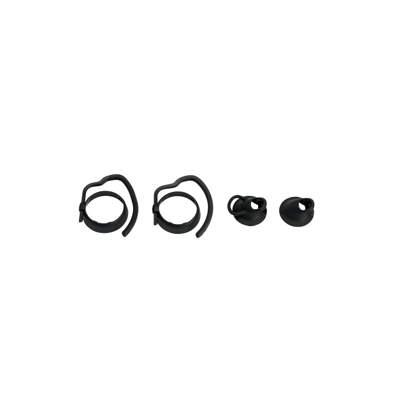 Jabra Engage Acc. Pack (convertible)