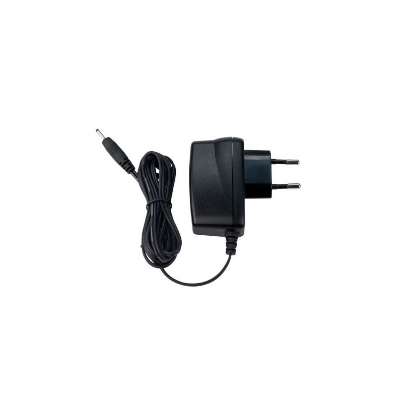 Jabra Engage Charger