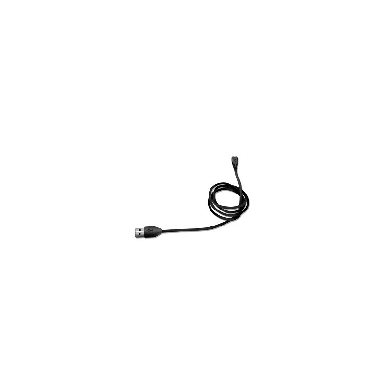 Jabra Noise Guide USB cable