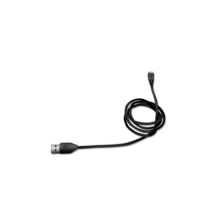 Jabra Noise Guide USB cable