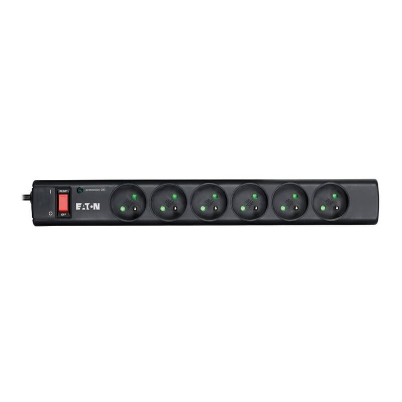 Eaton Protection Strip 6 FR