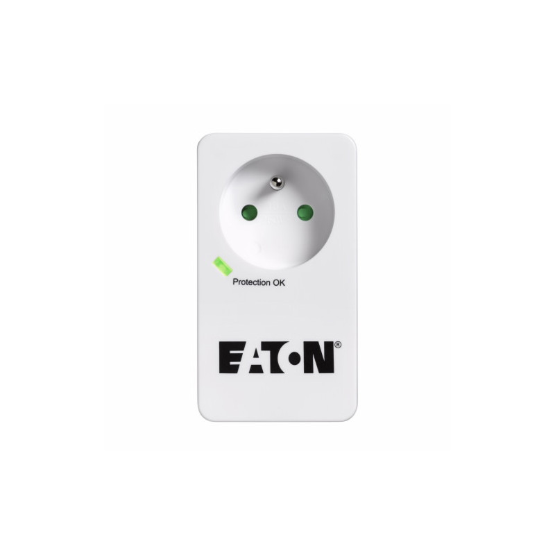 Eaton Protection Box 1 Tel@ FR