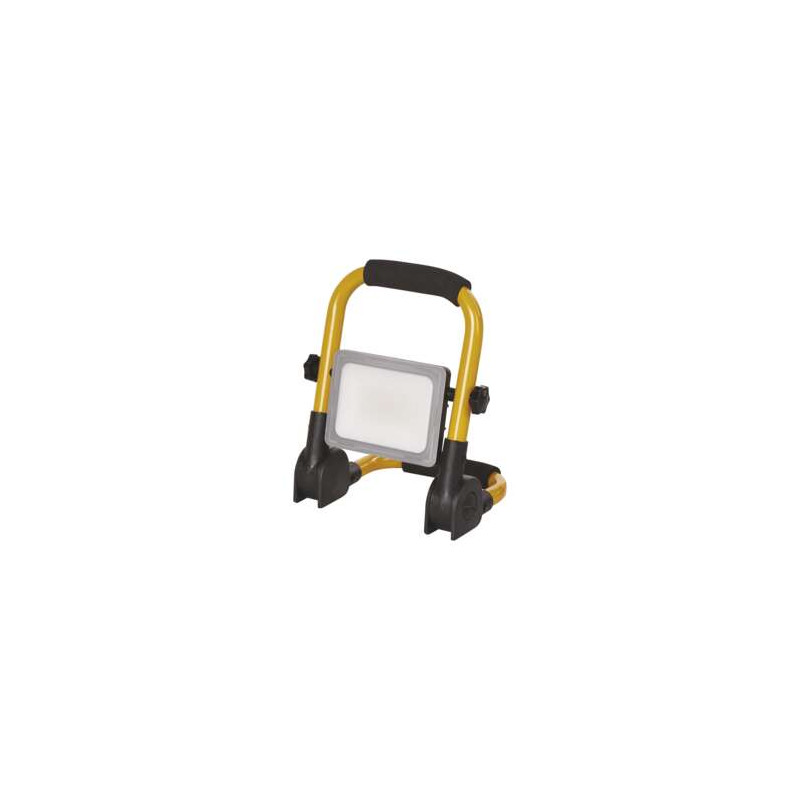 EMOS PRENOSNÝ LED REFLEKTOR ILIO 21W, 1900LM, IP44