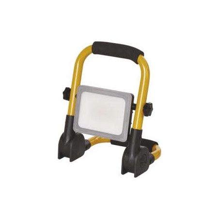 EMOS PRENOSNÝ LED REFLEKTOR ILIO 21W, 1900LM, IP44
