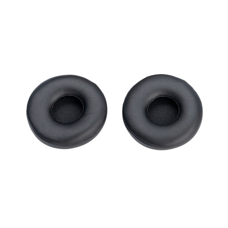 Jabra Engage Ušné vankúšiky, kožené (10 ks)