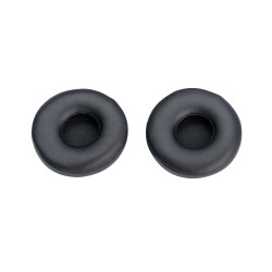 Jabra Engage Ušné vankúšiky, kožené (2 ks)