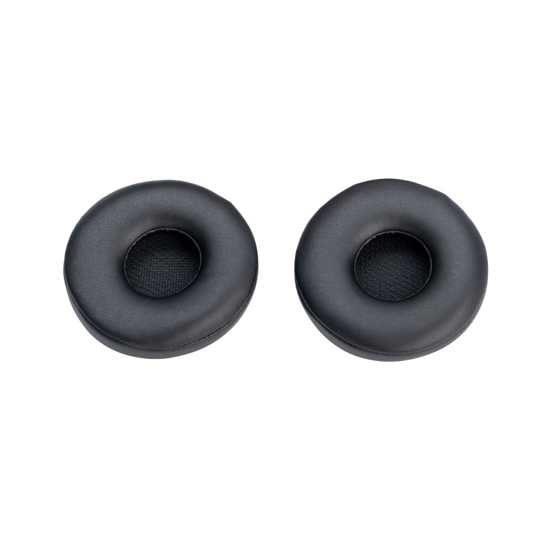 Jabra Engage Ušné vankúšiky, kožené (2 ks)