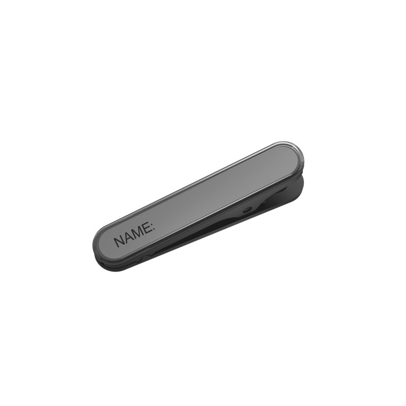 Jabra Engage spona (10 ks)
