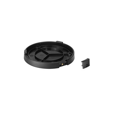 Jabra Speak 710 Secure Mount
