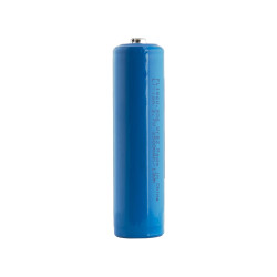Nabíjacia batéria 18650 Panasonic 3500mAh 3,6 V Li-Ion - s elektronickou ochranou, vhodné pre svietidlá