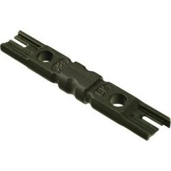 Nôž pre svorkovnicu Krone pre nástroj HT-314