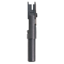 Krone nôž pre narážač zo sady SX-TOOL-KIT