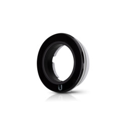 Ubiquiti IR LED extender pre UVC-G4-BULLET