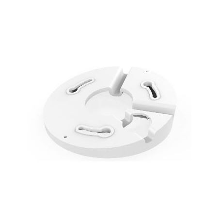 Uniview TR-UM06-E-IN, náklopný adaptér