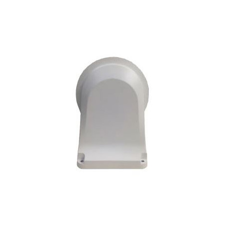 Uniview TR-WM03-B-IN, ''L'' adaptér