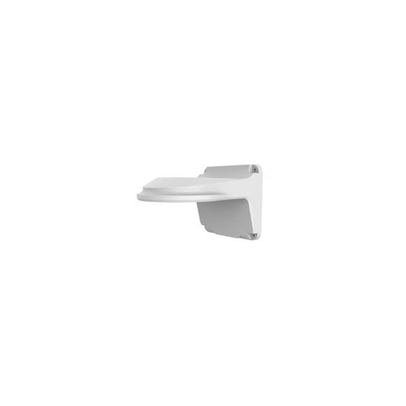 Uniview TR-WM03-D-IN, ''L'' adaptér