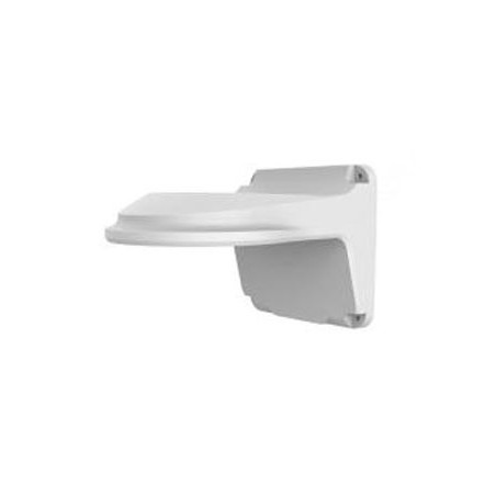 Uniview TR-WM03-D-IN, ''L'' adaptér
