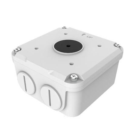 Uniview TR-JB06-A-IN, inštalačná krabica