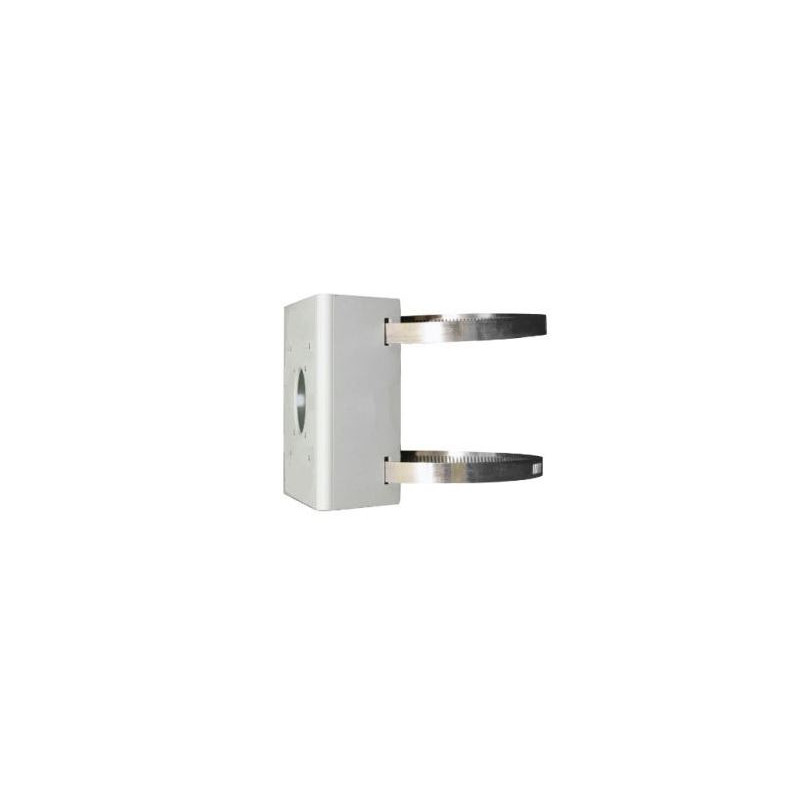 Uniview TR-UP06-B-IN, adaptér na stĺp