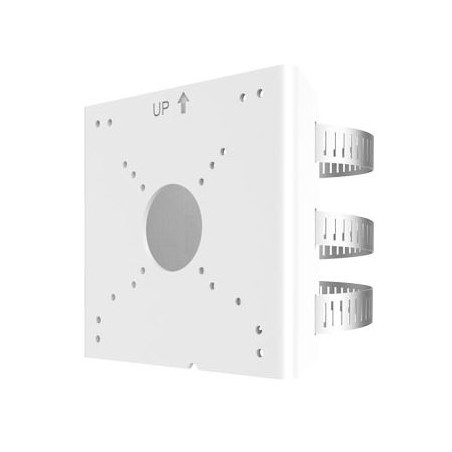 Uniview TR-UP06-C-IN, adaptér na stĺp
