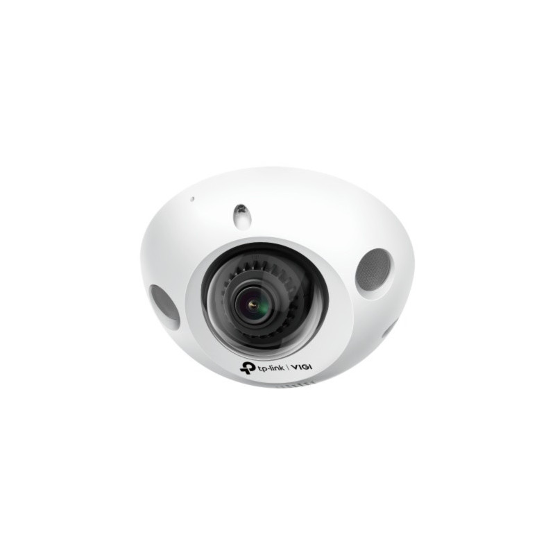 VIGI C230 Mini (2.8mm) 2MP Dome Network Cam
