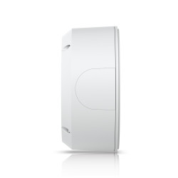 Ubiquiti UACC-Camera-JB-W - Camera Junction Box, káblový box pre UVC-G3/4/5/6/AI, biela