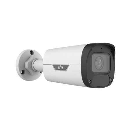 Uniview IPC2325LB-ADZK-H, bullet 5MPx, 96,4-32,7°, Smart IR 50 m, analýza človek/vozidlo