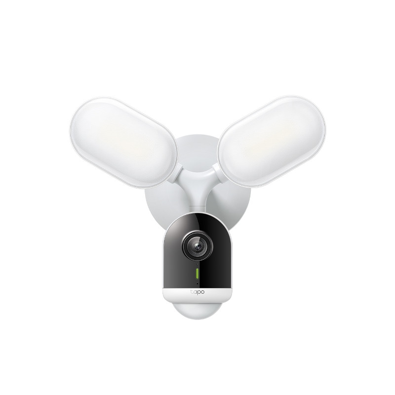 Tapo C720 Smart WiFi Cam s osvetlením