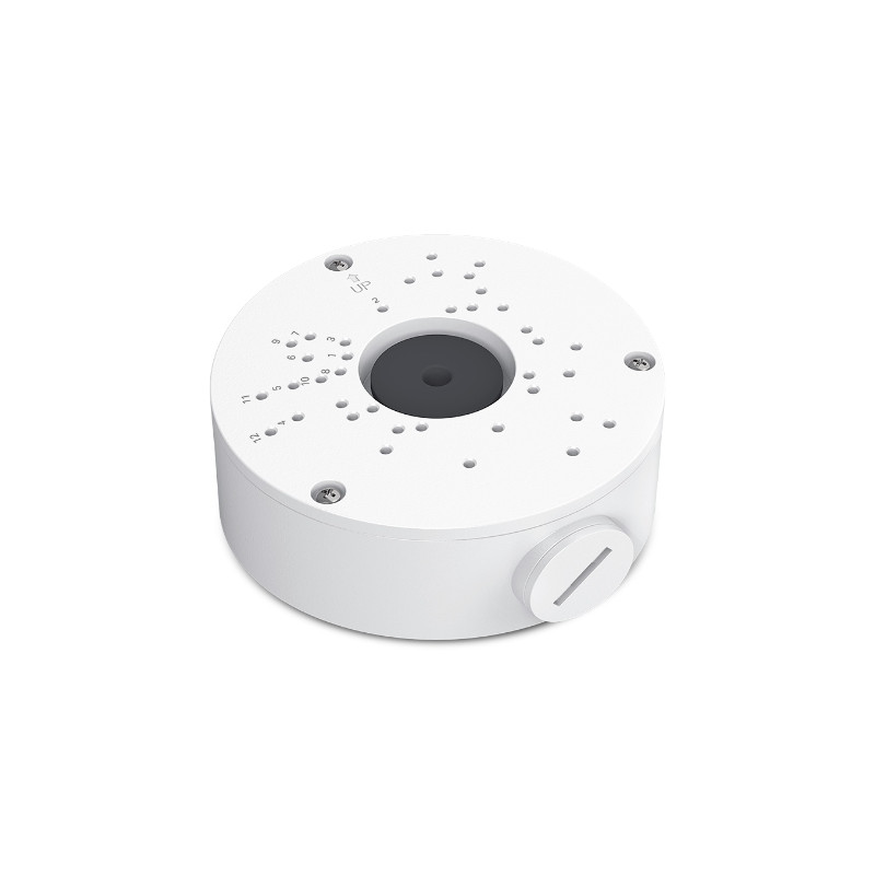 VJB-300 Prepojovací box pre kamery VIGI