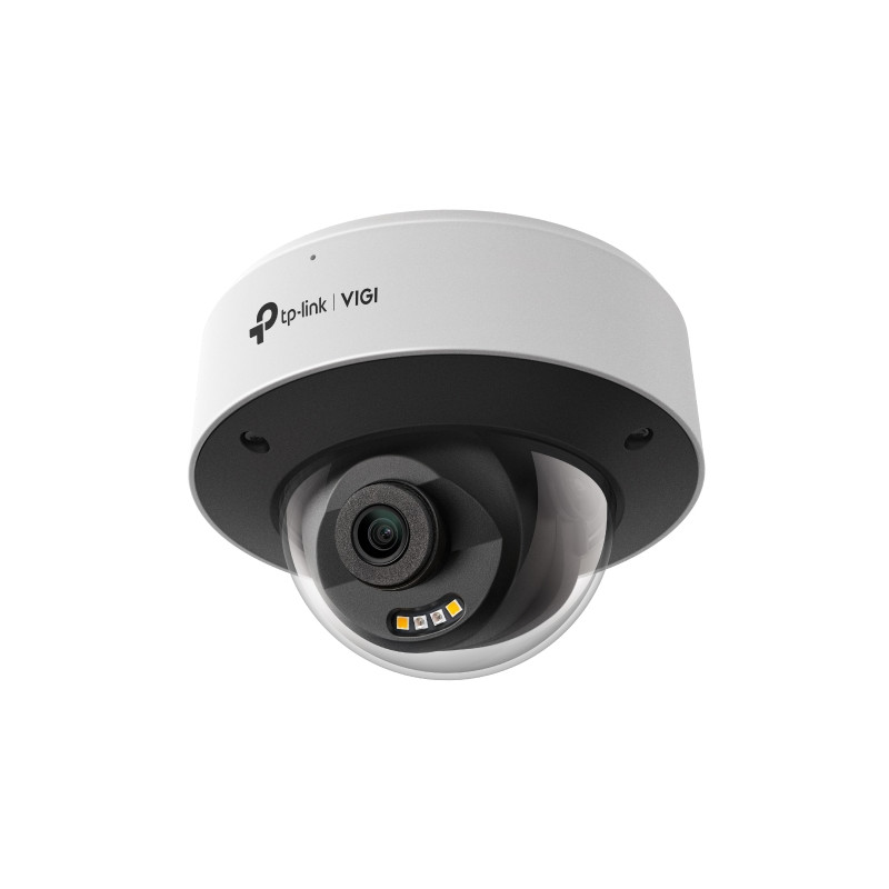 InSight S245(4mm)