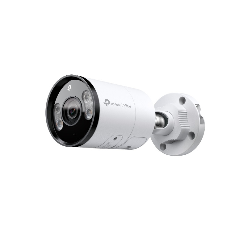 VIGI C345(6mm)