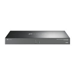 VIGI NVR4064H