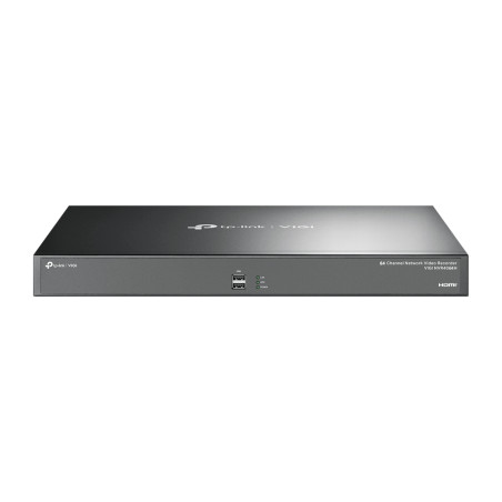 VIGI NVR4064H