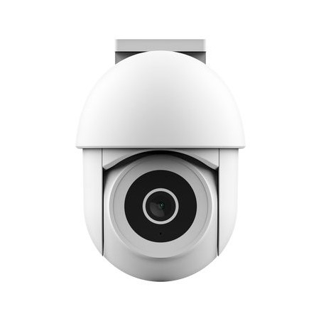 TRUST IPCAM-3900 Outdoor PTZ Wi-Fi Camera