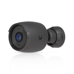 Ubiquiti UVC-G6-Bullet-B - UniFi Protect G6 Bullet, čierna