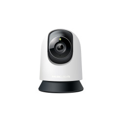 Mercusys MC210 Pán/Tilt Home Security WiFi Camera