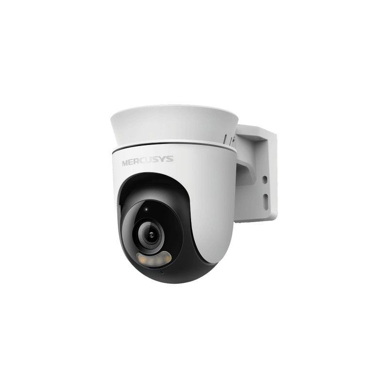 Mercusys MC500 Outdoor Pan/Tilt Security Wifi Cam