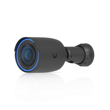 Ubiquiti UVC-G6-Pro-Bullet-B - UniFi Protect G6 Pro Bullet, čierna