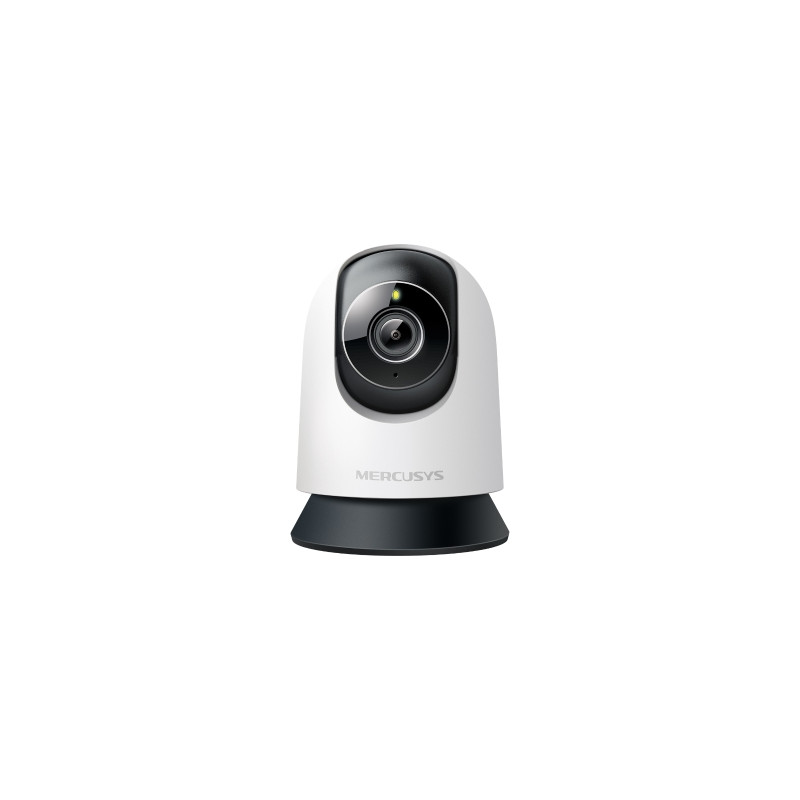 Mercusys MC230 Pán/Tilt Home Security WiFi Camera
