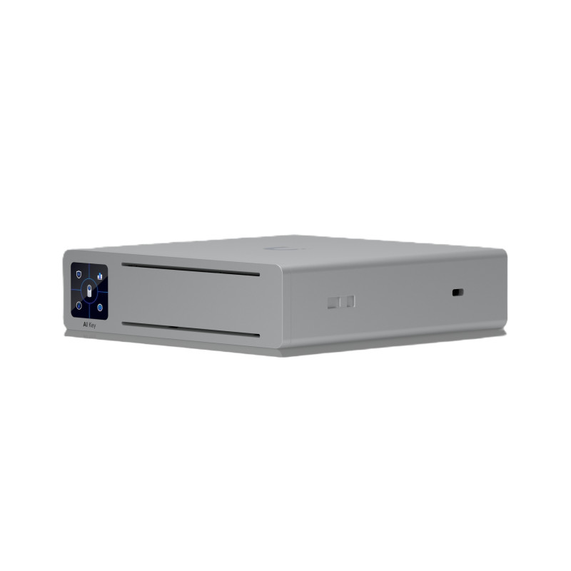 Ubiquiti AI-Key - UniFi Protect AI Key
