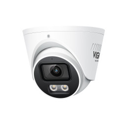 InSight S445S(2.8mm)