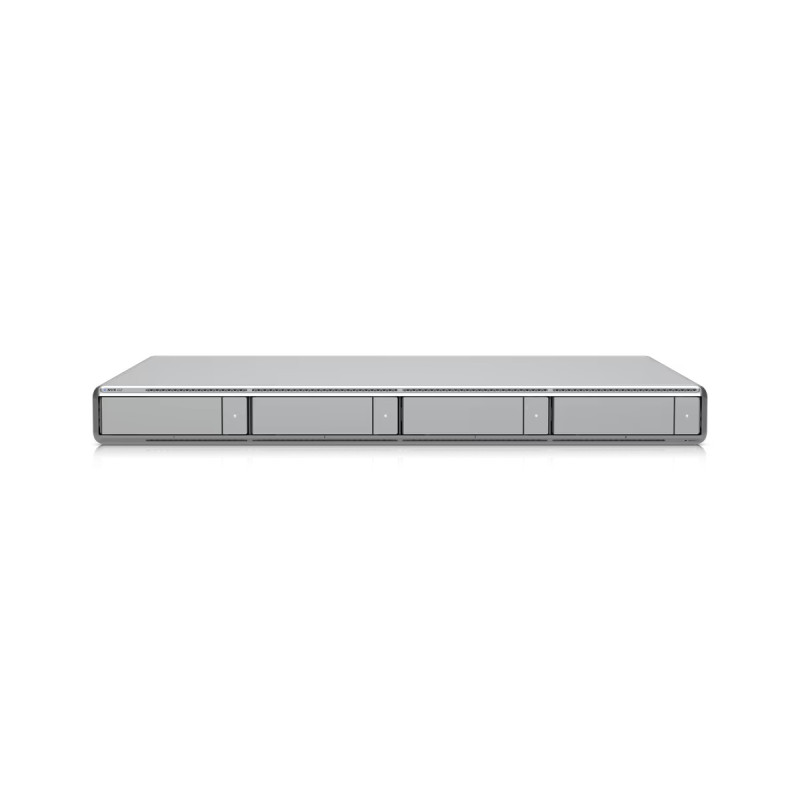 Ubiquiti UNVR-G2 - UniFi Protect Network Video Recorder G2