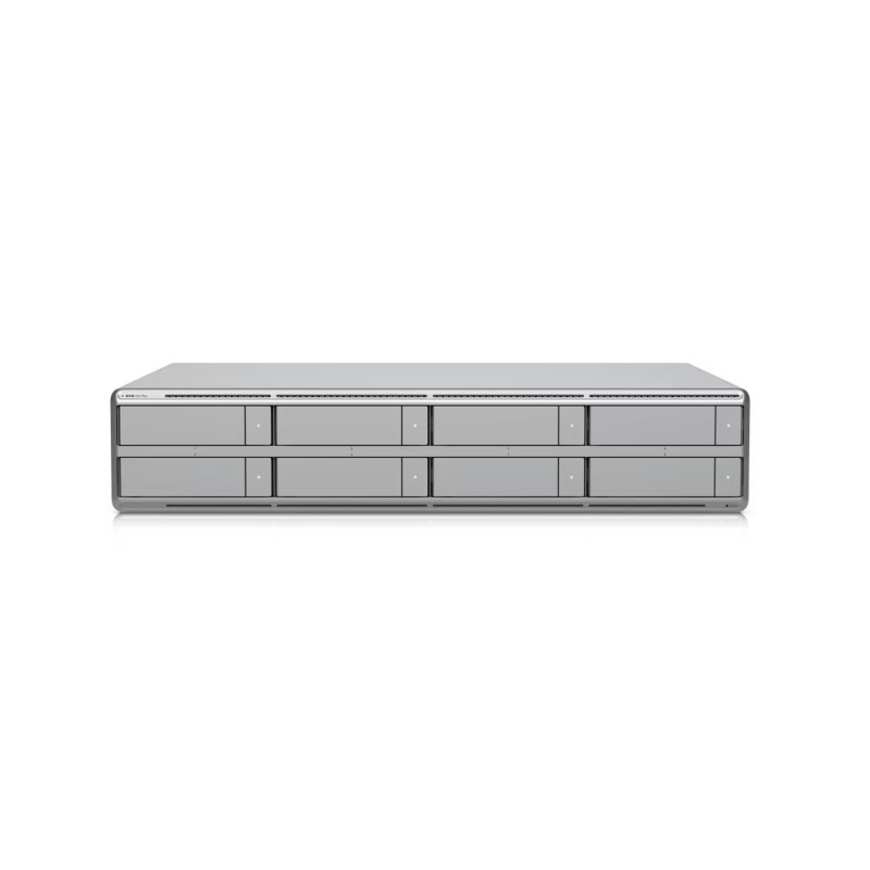Ubiquiti UNVR-G2-Pro - UniFi Protect Network Video Recorder G2 Pro