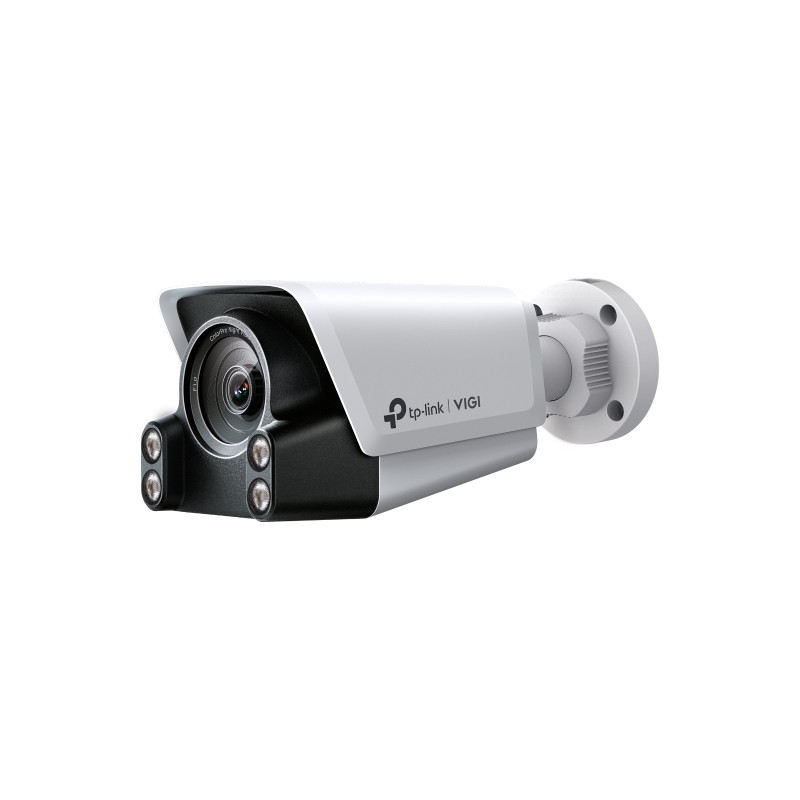 VIGI VIGI C340S(4mm) 4MP ColorPro, Bullet NetwCam