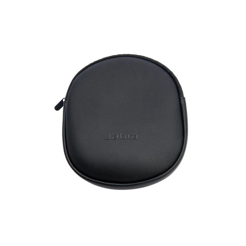 Jabra Evolve2 65 Pouch, 10pcs
